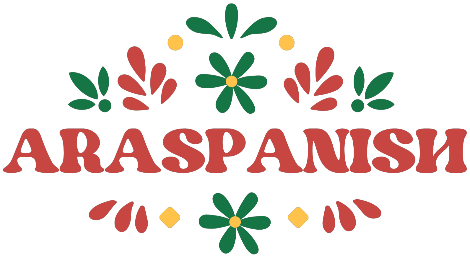 logo main